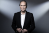 Xavier Niel frappe un grand coup et devient l’actionnaire de référence du géant Vodafone pour près de 6 milliards de dollars