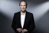 Xavier Niel frappe un grand coup et devient l’actionnaire de référence du géant Vodafone pour près de 6 milliards de dollars