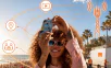 2 millions de clients en plus pendant l’été, voici le plan d’Orange pour que son réseau mobile ne sature pas