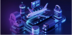 Scaleway : la filiale cloud d’Iliad se démarque et décroche un contrat stratégique avec Airbus