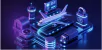 Scaleway : la filiale cloud d’Iliad se démarque et décroche un contrat stratégique avec Airbus