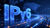 IPV6 : Free Mobile signe un spectaculaire rattrapage, la France championne du monde