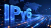 IPV6 : Free Mobile signe un spectaculaire rattrapage, la France championne du monde