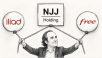 Free n’est pas tout : des comptes jusqu’ici confidentiels révèlent les 15 milliards d’euros d’actifs et les rouages de la principale holding de Xavier Niel