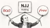 Free n’est pas tout : des comptes jusqu’ici confidentiels révèlent les 15 milliards d’euros d’actifs et les rouages de la principale holding de Xavier Niel