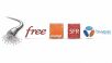 Ce qui semblait impossible arrive enfin sur les réseaux de Free, Orange, SFR et Bouygues