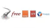 Ce qui semblait impossible arrive enfin sur les réseaux de Free, Orange, SFR et Bouygues