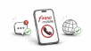 Le saviez-vous : Free Mobile propose une option gratuite pour disparaître des appels… sans couper internet ni les SMS