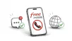 Le saviez-vous : Free Mobile propose une option gratuite pour disparaître des appels… sans couper internet ni les SMS