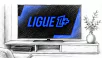 Ligue 1+ sort le grand jeu avant la reprise : plus de 30 matchs amicaux diffusés et quelques affiches de prestige