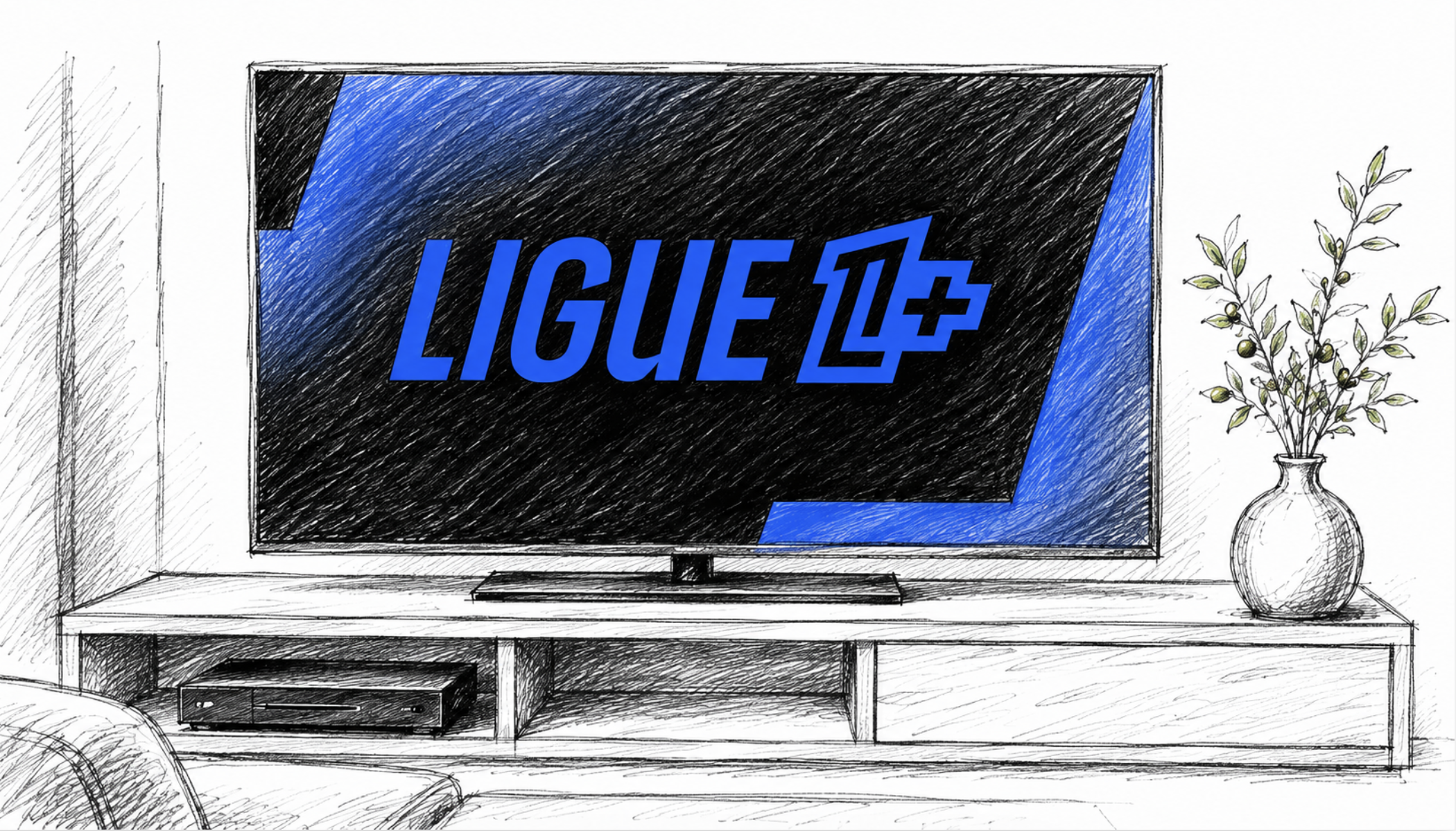 Illustration de l'article