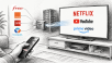 Une technologie invisible permet à Netflix, YouTube, Amazon d’arriver plus vite chez les abonnés Free, Orange, SFR et Bouygues