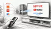 Une technologie invisible permet à Netflix, YouTube, Amazon d’arriver plus vite chez les abonnés Free, Orange, SFR et Bouygues