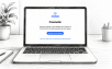 Pourquoi votre connexion Freebox rame ? Une nouvelle application “Freenetic” promet de trouver le coupable en quelques secondes