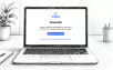 Pourquoi votre connexion Freebox rame ? Une nouvelle application “Freenetic” promet de trouver le coupable en quelques secondes