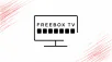 Ça va bouger sur les Freebox : une importante renumérotation des chaînes se prépare