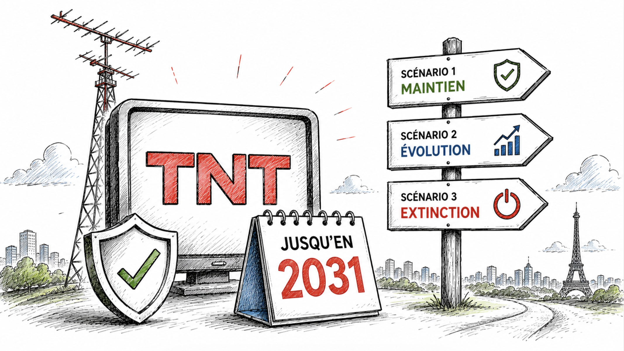 Illustration de l'article