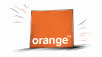 Orange : “leader incontesté en matière de qualité de déploiement de la fibre optique en France”