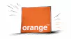 Orange : “leader incontesté en matière de qualité de déploiement de la fibre optique en France”