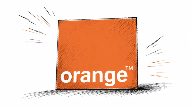 Orange attire les nouveaux abonnés et fidélise, meilleur trimestre sur le fixe depuis 2021 et recrutements doublés sur le mobile