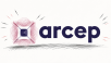 L’Arcep veut changer les règles du jeu pour Free, Orange, Bouygues Telecom et SFR lors des futures attributions de fréquences