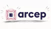 L’Arcep veut changer les règles du jeu pour Free, Orange, Bouygues Telecom et SFR lors des futures attributions de fréquences