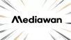Mediawan (Xavier Niel) entre au capital de la société de production de Cyril Hanouna
