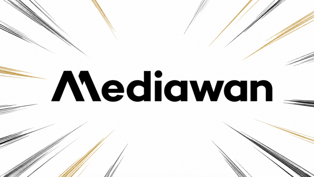 Mediawan (Xavier Niel) entre au capital de la société de production de Cyril Hanouna