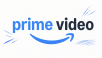 Prime Video va connaître sa plus importante refonte depuis des années