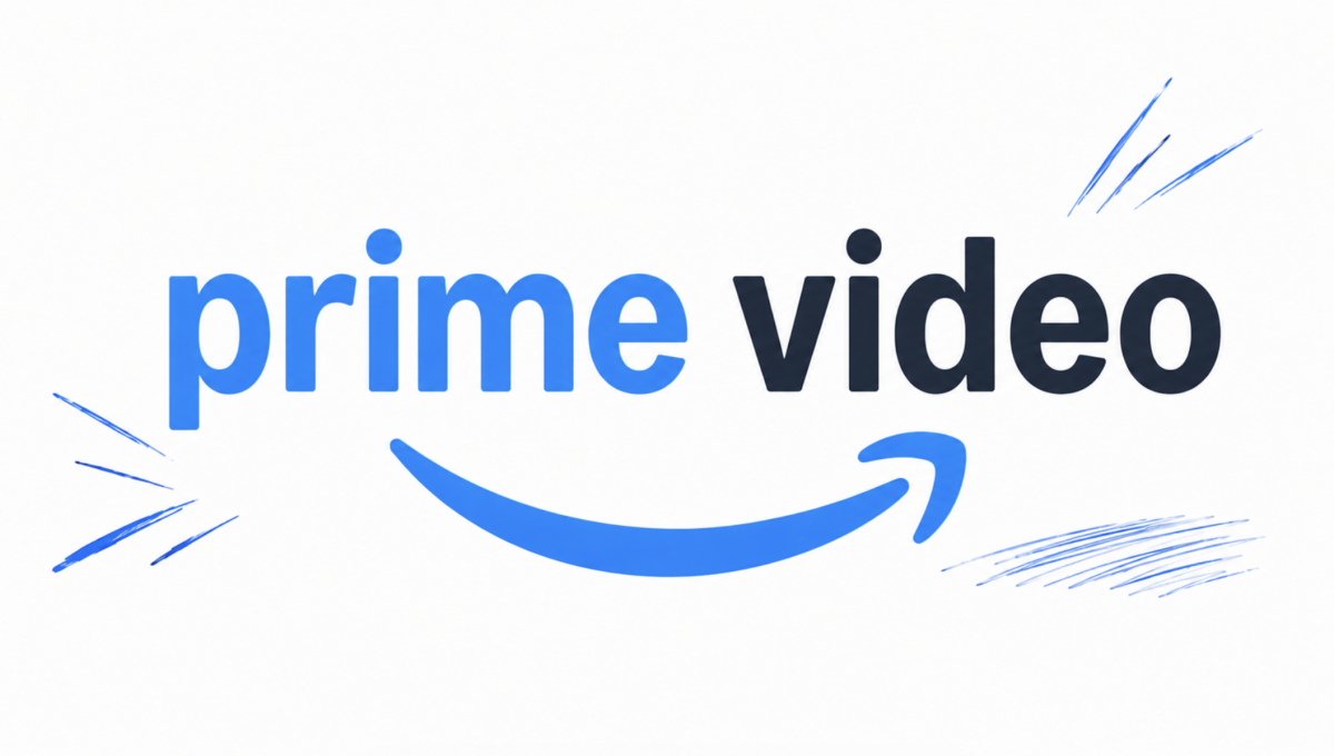Prime Video devient le premier service de streaming à franchir un nouveau cap en HDR avec ce lancement