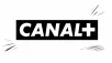 L’application Canal+ s’enrichit de plusieurs nouveautés