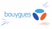 Voici comment profiter de la data illimitée chez Bouygues Telecom sans surcoût, avec quelques limites à connaître
