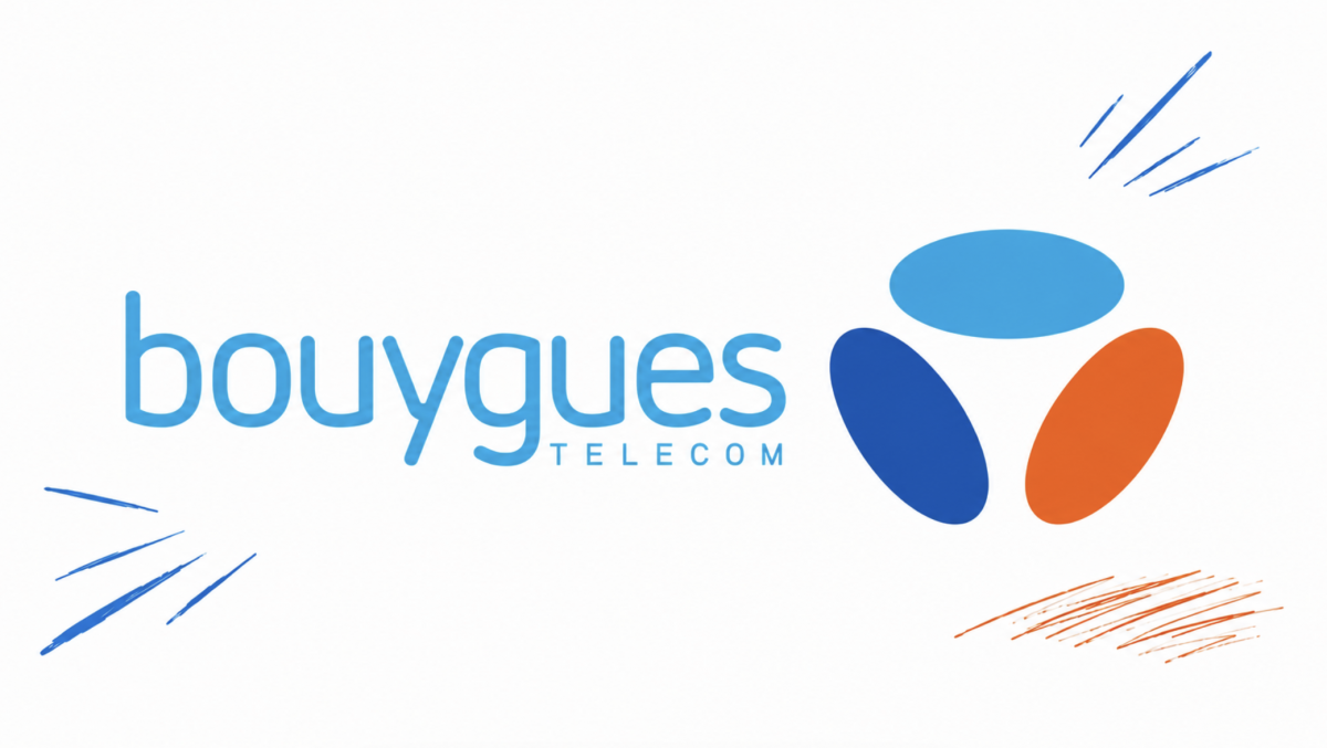 Voici comment profiter de la data illimitée chez Bouygues Telecom sans surcoût, avec quelques limites à connaître