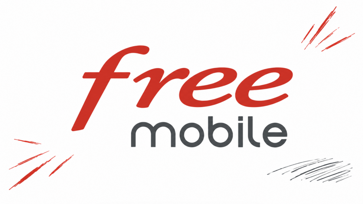 Free veut améliorer son VPN inclus et sollicite directement les abonnés