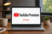 Abonnés Freebox et Free Mobile : vous pouvez dès maintenant profiter de YouTube Premium à prix réduit, voici comment