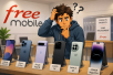 Le saviez-vous : cet outil discret de Free Mobile est particulièrement utile pendant les soldes, vérifiez avant de craquer