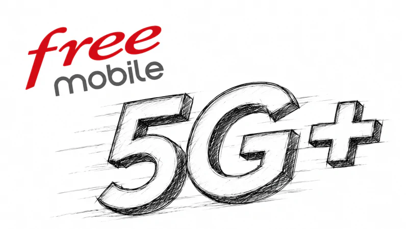 Free déploie gratuitement un réseau 5G+ privé pour connecter les spectateurs grâce au DAS à l’Olympia