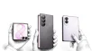 Free fait tester les nouveaux smartphones pliables de Samsung et gagner un Galaxy Z Fold8