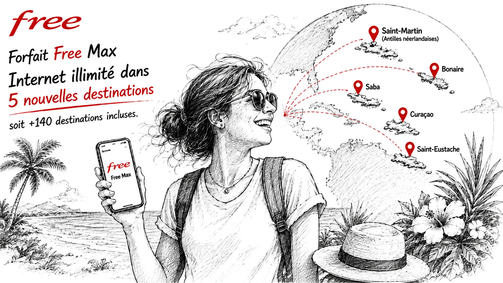 Illustration de l'article
