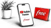 YouTube Premium offert un mois aux abonnés Free : télécharger ses vidéos en hors-connexion, comment ça marche ?