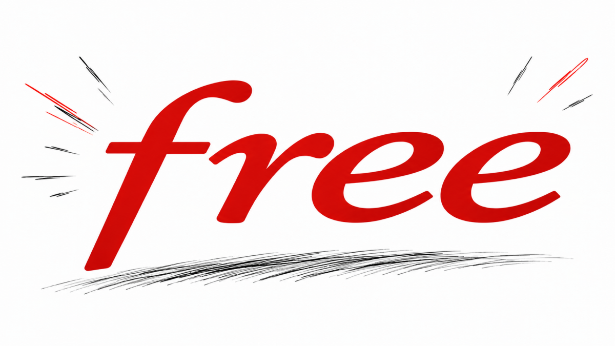 Free ajoute une nouveauté discrète sur son site web pour gérer les cookies à tout moment