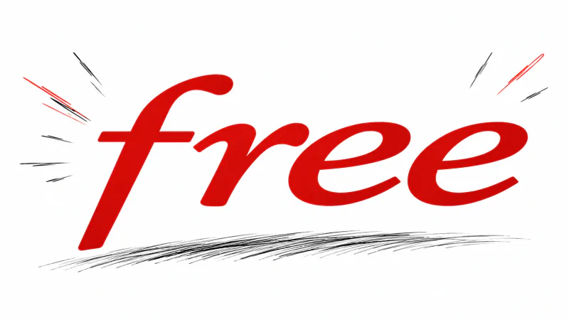 Free Mobile envoie un SMS à certains abonnés pour les faire passer à Free Max en un simple « OUI »