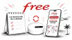 Les nouveautés de la semaine chez Free : redémarrez vos Freebox, une mise à jour est là, Free Mobile ajoute plusieurs évolutions etc…