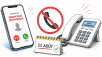 Démarchage téléphonique : ce qui va vraiment changer pour vous dès le 11 août avec ces nouvelles règles