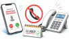 Démarchage téléphonique : ce qui va vraiment changer pour vous dès le 11 août avec ces nouvelles règles