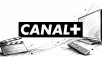 Canal+ accélère en France : plus d’abonnés et une rentabilité en hausse