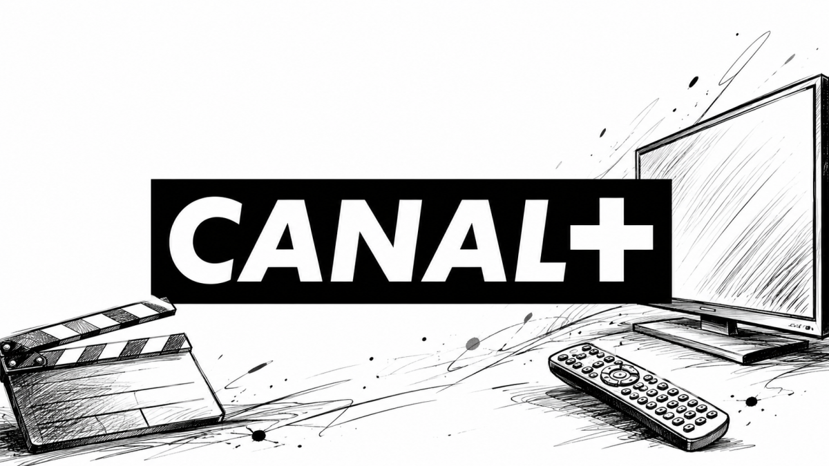Canal+ accélère en France : plus d’abonnés et une rentabilité en hausse