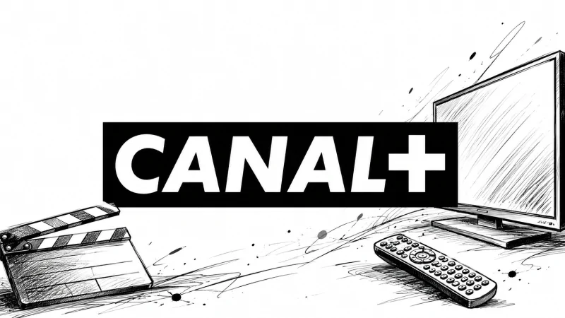 Canal+ retire Apple TV d’une offre préférentielle réservée aux abonnés Freebox Ultra
