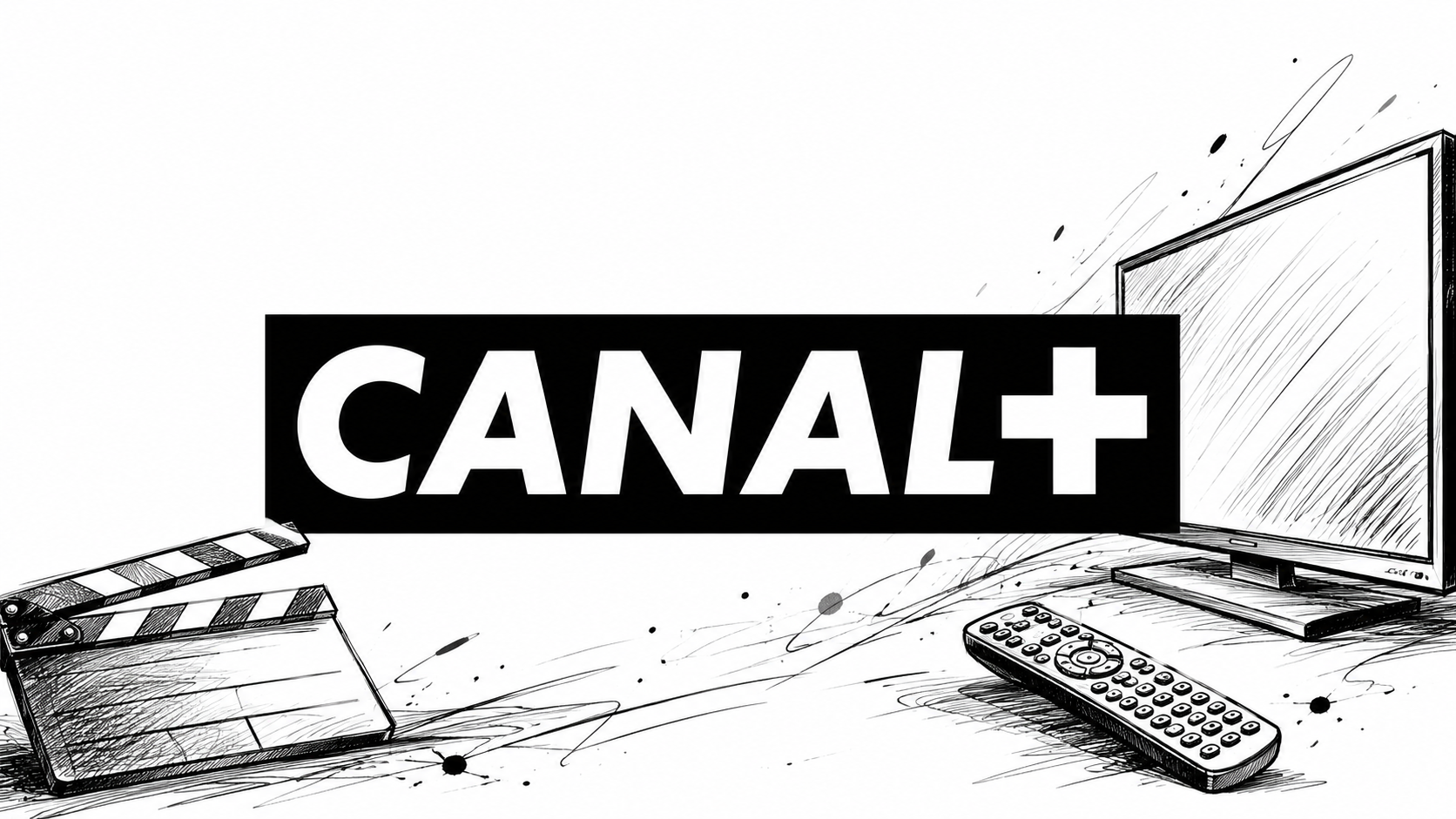 Illustration de l'article