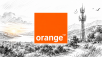 Incendies en Gironde et dans les Landes : Orange offre jusqu’à la data illimitée aux clients évacués